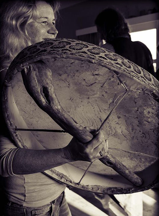 Drum